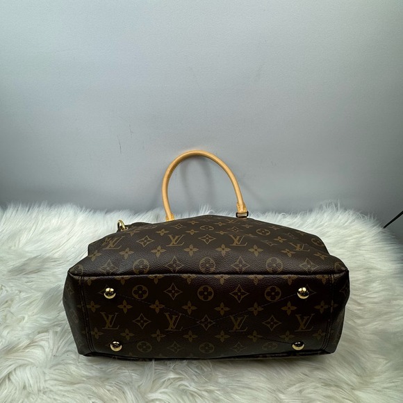✨ 💎 MINT CONDITION 💎✨ Louis Vuitton Monogram MINT - Picture 7 of 11